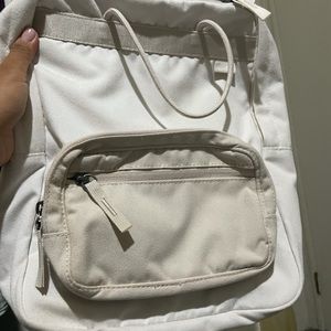 Nike backpack